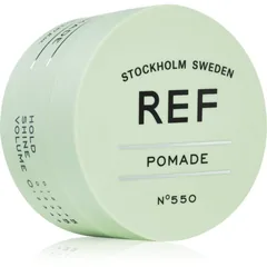 REF N°550 Haarpomade