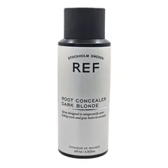 REF Stockholm Temporary Root Concealer Dark Blonde