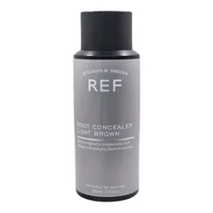 REF Stockholm Temporary Root Concealer Light Brown