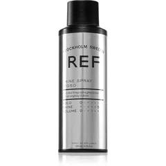 REF N°050 Haarspray für glänzendes und geschmeidiges Haar