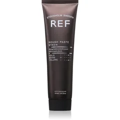 REF Rough Paste N°404 mattirende Paste für Fixation und Form