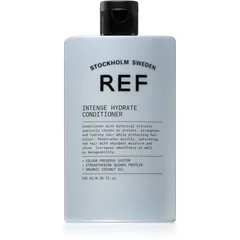 REF Intense Hydrate Conditioner feuchtigkeitsspendender Conditioner für trockenes Haar