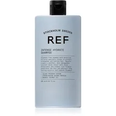REF Intense Hydrate Shampoo Shampoo für trockenes und beschädigtes Haar