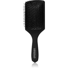 Waterclouds Black Brush Paddelborste Bürste für das Haar