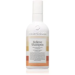 Waterclouds Relieve Shampoo gegen Schuppen