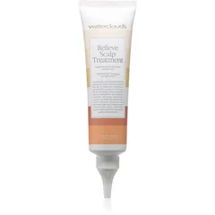 Waterclouds Relieve Serum für trockenes, gestresstes Haar