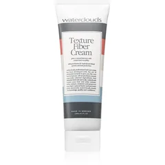 Waterclouds Texture Fiber Stylingcreme