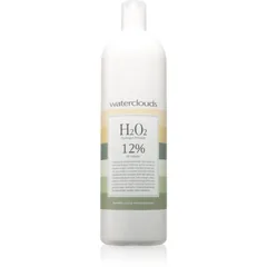 Waterclouds H202 12% vol 40 Peroxidcreme 12 %