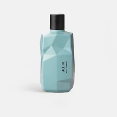Nine Yards All In Moisture Shampoo