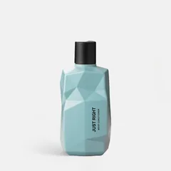 Nine Yards Just Right Moisture Conditioner