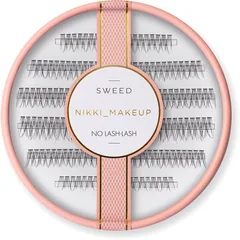 SWEED Nikki No Lash-Lash .