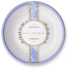 SWEED Nikki Defined Underlash .