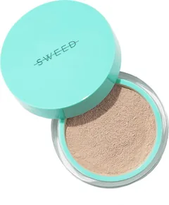 SWEED Miracle Powder Light