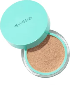 SWEED Miracle Powder Medium