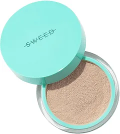 SWEED Miracle Powder Mini 01 Light