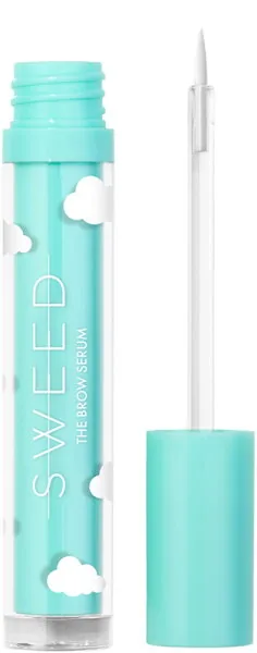 SWEED The Brow Serum