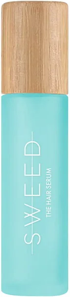 SWEED The Hair Serum