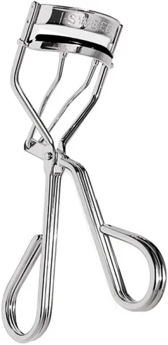 SWEED Eyelash Curler .