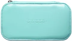 SWEED The Makeup Bag .
