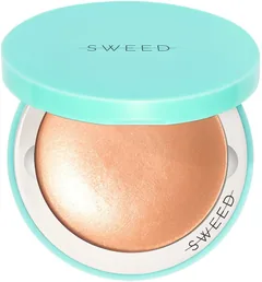 SWEED The Highlighter Alkheone - Bronze