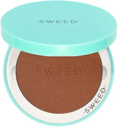 SWEED The Bronzing Powder Tan