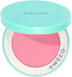 SWEED Air Blush Cream Doll Face