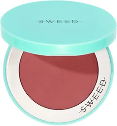 SWEED Air Blush Cream Fancy Face