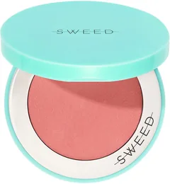 SWEED Air Blush Cream Cheeky