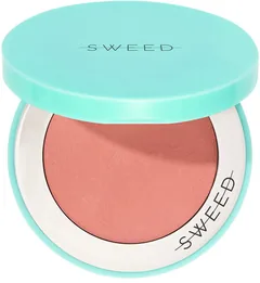 SWEED Air Blush Cream Suntouch