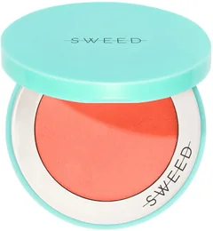 SWEED Air Blush Cream Lush