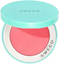SWEED Air Blush Cream Lucky