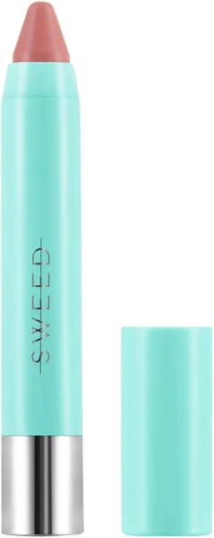 SWEED Le Lipstick Nude Pink