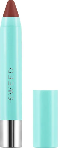 SWEED Le Lipstick 90's Model