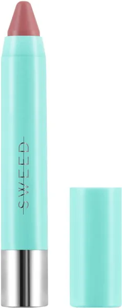 SWEED Le Lipstick Penelope Rose