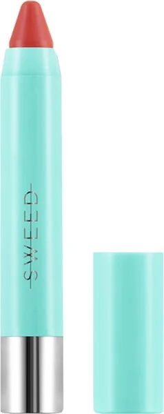 SWEED Le Lipstick French Girl