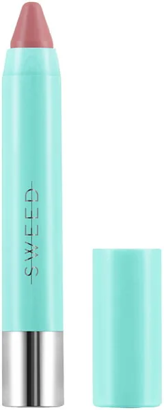 SWEED Le Lipstick Gabriella Beige Rose