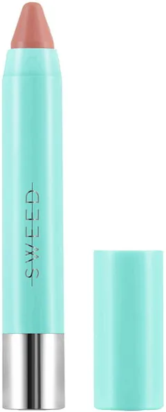 SWEED Le Lipstick Gabriella Beige Tan