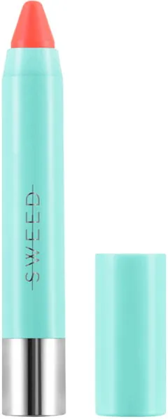 SWEED Le Lipstick Holly Hock