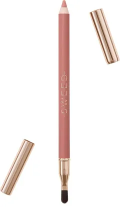 SWEED Lip Liner Barely There
