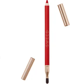 SWEED Lip Liner Classic Red