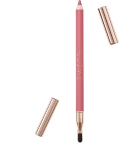 SWEED Lip Liner Dream Bigger