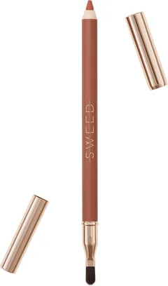 SWEED Lip Liner Cindy