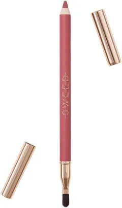 SWEED Lip Liner Lou Lou