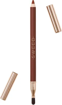 SWEED Lip Liner Missy