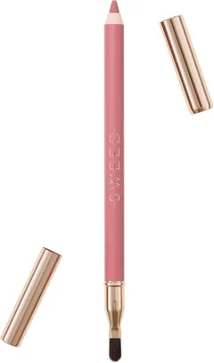 SWEED Lip Liner Chloé