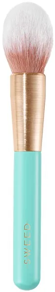 SWEED Powder Brush .