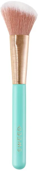 SWEED Angled Blush Brush .