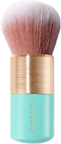 SWEED Foundation Brush .