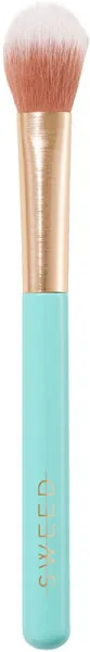 SWEED 05 Highlighter Brush .