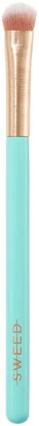SWEED 06 Eyeshadow Brush .